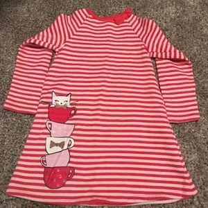 Gymboree Dress